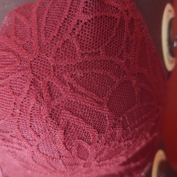 PINK Victoria's Secret Bra/Bralette - Picture 3 of 3